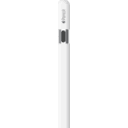 Thumbnail 1 de Apple Pencil USB-C 