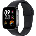 Thumbnail 2 de Xiaomi Redmi Watch 3 black