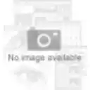 Thumbnail 0 de HikCentral Managment Server - Licencia - hasta 64 cámaras - versión de carga previa con base