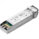 Thumbnail 5 de TP-Link TL-SM5110-SR - Modulo de transceptor SFP+ - 10 GigE - 10GBase-SR - LC/UP