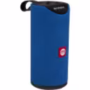 Thumbnail 1 de PARLANTE BT P450A MONSTER AUDIO AZUL