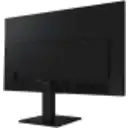 Thumbnail 4 de Monitor Samsung S3 S30GD 24" FHD 1920*1080 IPS HDMI VGA 100Hz Flicker Free