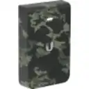 Thumbnail 4 de UBIQUITI unitario Camuflaje Design cubierta de reemplazo p/UAP-IW-HD