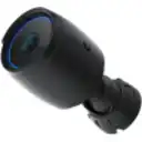 Thumbnail 5 de UniFi Protect Camera Interior/Exterior 2K (Blanco,  IR - 4MP,25m IR, LPR, Face I