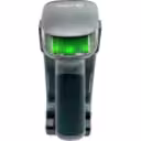 Thumbnail 6 de Wireless 24Ghz BTRadio Handheld Barcode Scanner 2D with USB Base