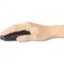 Thumbnail 6 de MOUSE INALAMBRICO MY230 EQ RECARG K75304