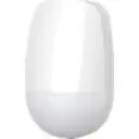 Thumbnail 2 de Detector PIR Inalambrico Hikvision 15 m PET