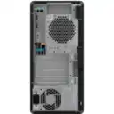 Thumbnail 3 de Computador Workstation HP Z2 G9 Torre I9-13900 32GB SSD4TB RTX A4500 20GB W11P