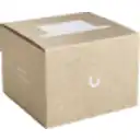 Thumbnail 2 de UniFi Blanco Montaje en Superficie de Techo p/UVC-G5-PTZ