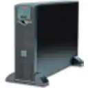 Thumbnail 0 de UPS APC Smart-UPS RT 6000VA 230V Online 4200W 8 x IEC 320 C13; 2 x IEC 320 C19