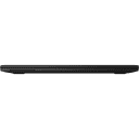 Thumbnail 1 de Notebook Lenovo ThinkPad L14 Gen3 I5-1245U RAM 8GB SSD 512GB 14" W11P