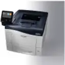 Thumbnail 3 de Impresora Multifunción Xerox Laser Color Versalink C400 Duplex/Red