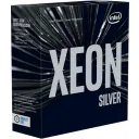 Thumbnail 2 de Intel Xeon-Silver 4208 (2.1GHz/8-core/85W) FIO Proc. Kit f/ HPE ProLiant DL