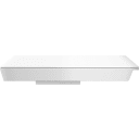 Thumbnail 4 de Punto de Acceso Access Point Linksys Dual-Band AC1300 Indoor PoE MIMO 2*2