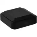 Thumbnail 8 de UBIQUITI MLO WiFi7 2X2 5/6GHz 10Gbps 1-USB-C-5Gbps 11dBi