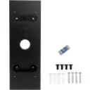 Thumbnail 1 de UI Accesorio Montaje en angulo ascendente 5-Grados p/UA-Intercom