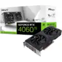 Thumbnail 0 de Tarjeta de Video PNY GF RTX 4060 Ti 16GB GDDR6 3*DP HDMI PCIe4.0 x16 ATX