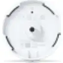 Thumbnail 1 de Ubiquiti Unifi Protect G5 Dome Ultra Ultra-compact&tamper-resistant 2K HD PoE ca