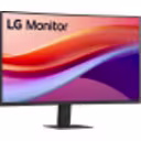 Thumbnail 2 de Monitor Curvo LG 27U421A-B 27" FHD 1920*1080 VA HDMI USB-C 100Hz 5ms (GtG)