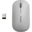 Thumbnail 10 de Mouse Kensington Slimblade Inalámbrico USB y BT 4 botones SAP 27547 Color Gris