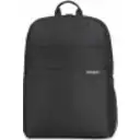 Thumbnail 1 de BACKPACK SIMPLY PORTABLE 14IN BLACK