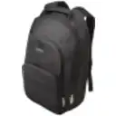 Thumbnail 0 de Mochila Kensington SP25 Classic Para Notebook Hasta 15.6" Color Negro