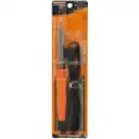 Thumbnail 1 de MAKAWA Cautin 40W 220-240VAC cable-1mt para soldar MK-0376