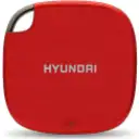 Thumbnail 0 de Hyundai SSD 1 TB [HTESD1024R]