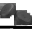 Thumbnail 9 de Audífonos Alámbricos Lenovo Wired VoIP Headset 5000, para teams