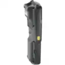 Thumbnail 1 de Terminal Móvil Zebra Technologies MC3300 - 4" - 4GB - 32GB - Wi-Fi - Bluetooth -