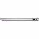 Thumbnail 6 de Notebook HP 14-em0015la AMD R7 7730U 8GB  512GB 14" W11H +Mochila HP Travel