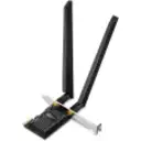 Thumbnail 1 de Archer-TXE72E. Adaptador PCIe AXE5400 WI-FI 6E Bluetooth 5.3 soporta ful estanda