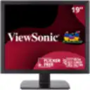 Thumbnail 6 de Monitor ViewSonic VA951S HD 19" 1280x1024 LED IPS DVI-D VGA