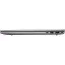 Thumbnail 7 de Notebook Workstation HP ZBook 8 G1i Ultra 9 285H 32GB 1TB 16"RTX500 4GB W11P