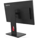 Thumbnail 6 de Monitor Lenovo ThinkVision T24-40 23.8" FHD 1920*1080 IPS DP HDMI VGA USB-A/B/C