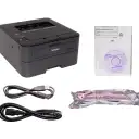 Thumbnail 2 de BROTHER LAN-WiFi-USB Impresora Laser 32ppm 2400x600dpi HL-L2360DW TN23