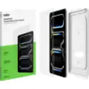 Thumbnail 4 de Lamina Glass Screenforce para iPad Pro 13" M4 Belkin