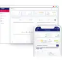 Thumbnail 10 de Punto de Acceso de Doble Banda D-Link DAP-X2810, AX1800, Wi-Fi 6, 2x2 MIMO