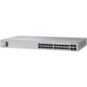 Thumbnail 0 de Switch Cisco Catalyst 2960L 24 puertos GigE 4 x 1G SFP LAN Lite 1U