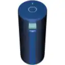 Thumbnail 5 de Logitech - Speaker - Ultimate Ears Parlante Bluetoo