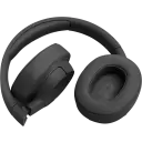 Thumbnail 6 de Audífonos JBL Tune 770NC Cancelación de Ruido Bluetooth Over Ear Negro
