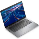 Thumbnail 27 de Notebook Dell Latitude 5420 I5-1135G7 RAM 8GB SSD 256GB 14" W10P