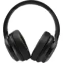 Thumbnail 0 de DL750B AUDIFONO BT PHILCO DL750 NEGRO