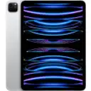 Thumbnail 0 de iPad Pro 11 M2 4ªGen Wi-Fi 128GB plata