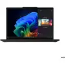 Thumbnail 15 de Notebook ThinkPad T14 Gen6 AMD AI 5 PRO 340 16GB 512GB 14" W11P