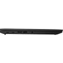 Thumbnail 2 de Notebook Lenovo ThinkPad T14s Gen3 I7-1260P RAM 16GB SSD 512GB 14" W11P (Reacondicionado)