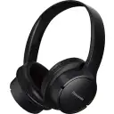 Thumbnail 0 de Panasonic Audífonos Inalámbricos HF520B - Negro (RB-HF520)