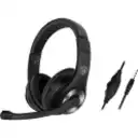 Thumbnail 0 de AKZ Gaming Headset (GM-004)
