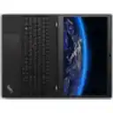 Thumbnail 11 de Notebook Lenovo ThinkPad P15V Gen3 I7-12700H 16GB SSD 1TB 15.6" NV T600 4GB W11P