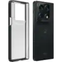 Thumbnail 2 de Celular Plegable Motorola Razr Fold 5G 1TB 16GB RAM Negro (Blackened Blue)